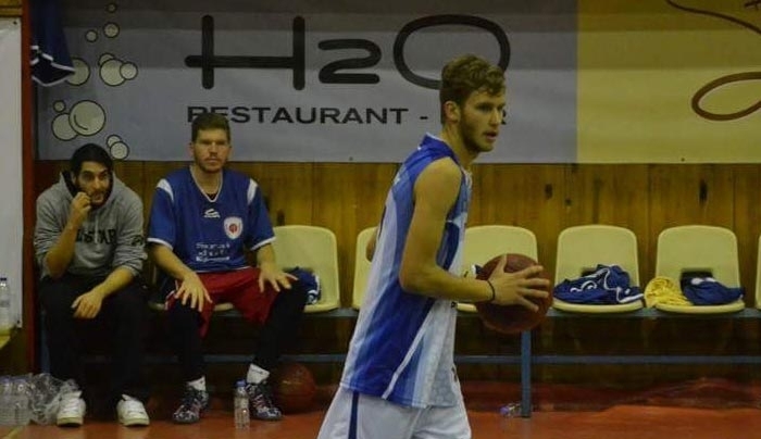 Θέλει Τριτσάρη και Λάμπρου