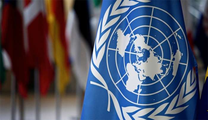 Guterres (ΟΗΕ): Καταδικάζει την επίθεση του Ιράν εναντίον το Ισραήλ - Συνεδριάζει το Συμβούλιο Ασφαλείας