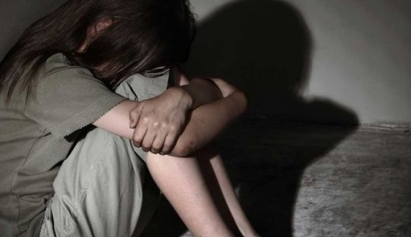 Σοκ από καταγγελία για εκβιασμό και σεξουαλική κακοποίηση ανήλικης στην Κω