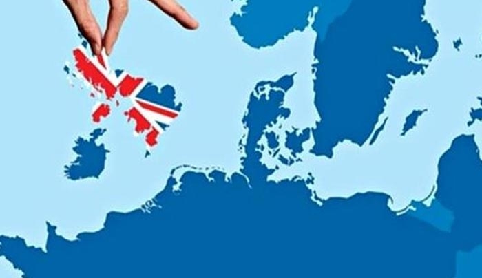 Μεγάλο προβάδισμα στο Brexit - «Ρίχτερ» στις αγορές