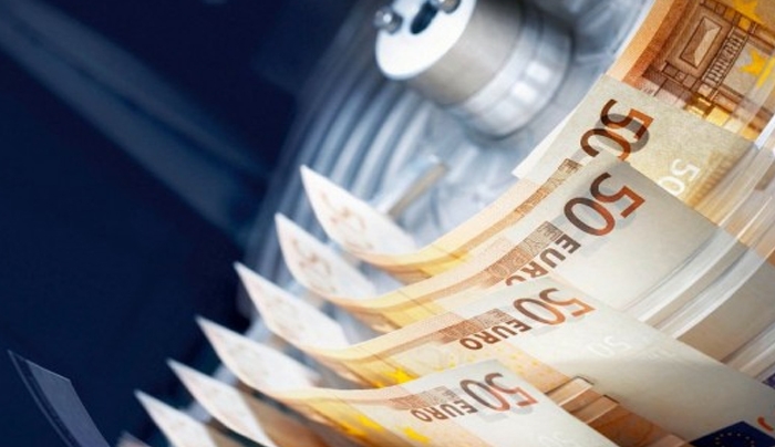 Διαβάστε τις πιθανότητες χρεοκοπίας, Grexit και ελέγχου καταθέσεων