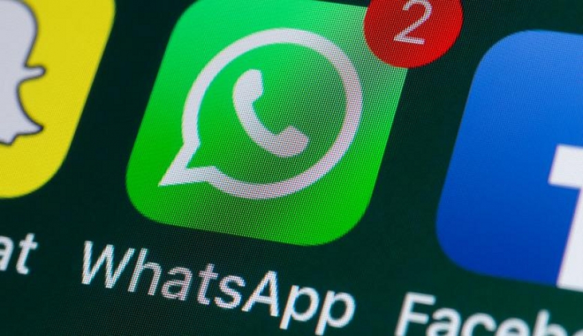 WhatsApp... τέλος για χιλιάδες χρήστες -Τι αλλάζει σύντομα