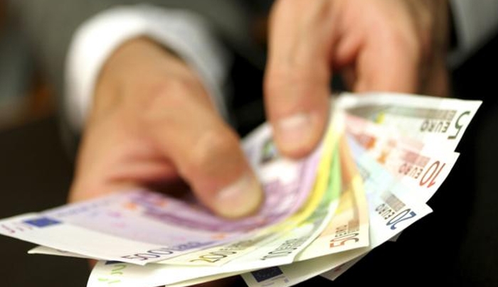 Με συντελεστή 29% θα φορολογηθούν οι επιχειρήσεις με κέρδη έως 50.000 ευρώ