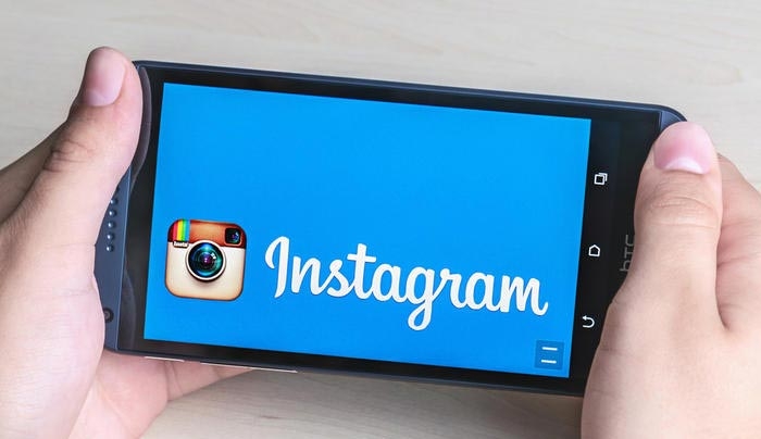 Γιατί το Instagram άλλαξε ριζικά το λογότυπό του