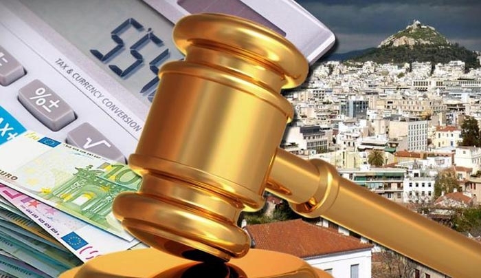 «Σώζονται» δύο στα τρία «κόκκινα» δάνεια