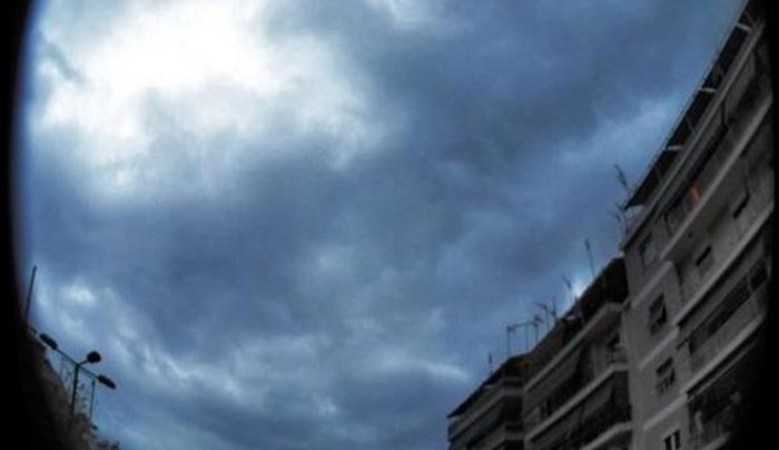 Πότε και πόσο θα μειωθούν οι αντικειμενικές αξίες