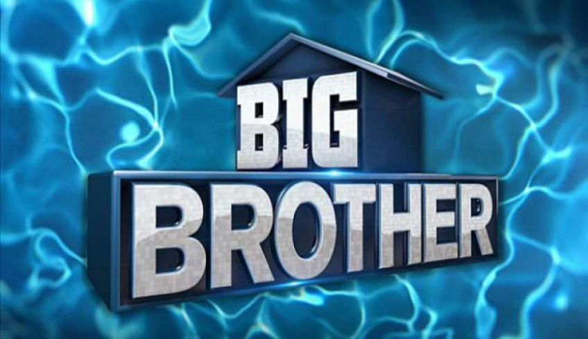 Οργή για το ισπανικό Big Brother: Ανάγκασαν παίκτρια να δει τον βιασμό της [βίντεο]