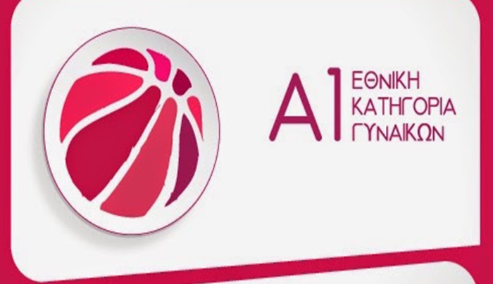 Αντίπαλος του Α.Σ. Ιπποκράτη Κω το Νέο Ρύσιο, μετά από την απόφαση του ΑΣΕΑΔ