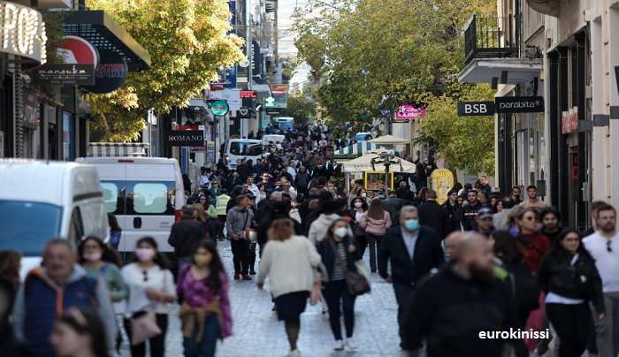 Προ των πυλών νέα μέτρα στήριξης για τα ευάλωτα νοικοκυριά, τα σενάρια που εξετάζονται