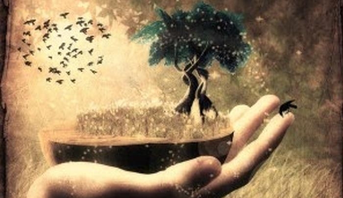 Η Σελήνη έχει περάσει στο ζώδιο του Τοξότη και θα φέρει πολλές αλλαγές.