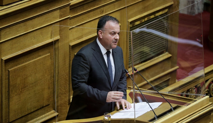 Τα μεγάλα όχι και τα μεγάλα ναι