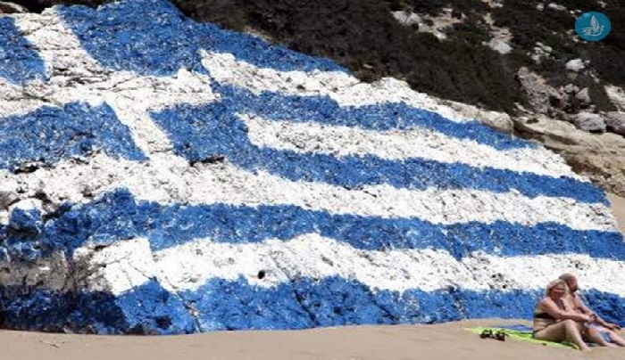 Οι νέες απειλές για τον ελληνικό τουρισμό