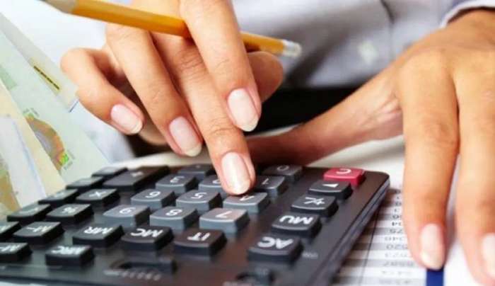 Τι πρέπει να προσέξετε εάν κάνετε δωρεές χρημάτων στα παιδιά σας