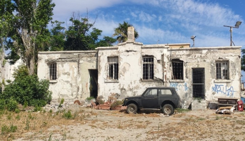 Νέα επένδυση στη μαρίνα της Κω - Εκδόθηκε η άδεια για το «ΟΛΥΜΠΙΑ»