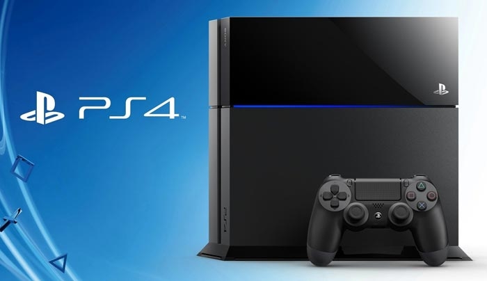 Η Sony κάνει τα παιχνίδια του PS2 συμβατά με το PlayStation4 - ΒΙΝΤΕΟ