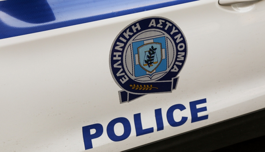 Τέσσερις συλλήψεις για τον ξυλοδαρμό του 17χρονου στο Γαλάτσι, ανάμεσά τους και ένας 15χρονος