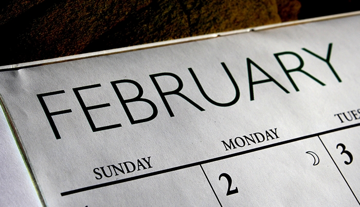 Ζώδια: Τι σε περιμένει τον Φεβρουάριο;