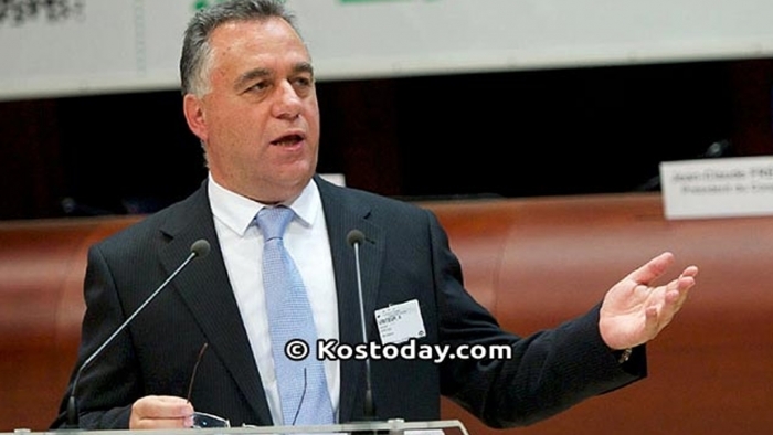 ΓΙΩΡΓΟΣ ΚΥΡΙΤΣΗΣ: “Η Κως άντεξε ...Το χαμόγελο επιστρέφει, οι επισκέπτες μας δείχνουν την εμπιστοσύνη τους στο νησί μας.”