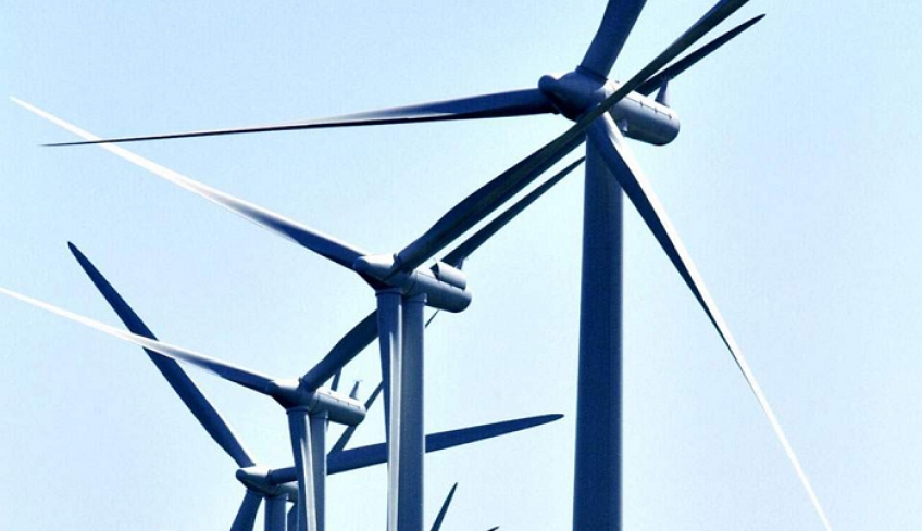 Ρόδος και άλλα 5 νησιά στο Ταμείο Δίκαιης Μετάβασης – Ποιες δράσεις σχεδιάζει η κυβέρνηση