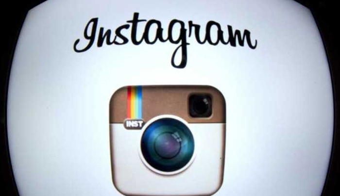 Instagram: Νέα ρύθμιση δείχνει ποιοι σας έκαναν “unfollow”