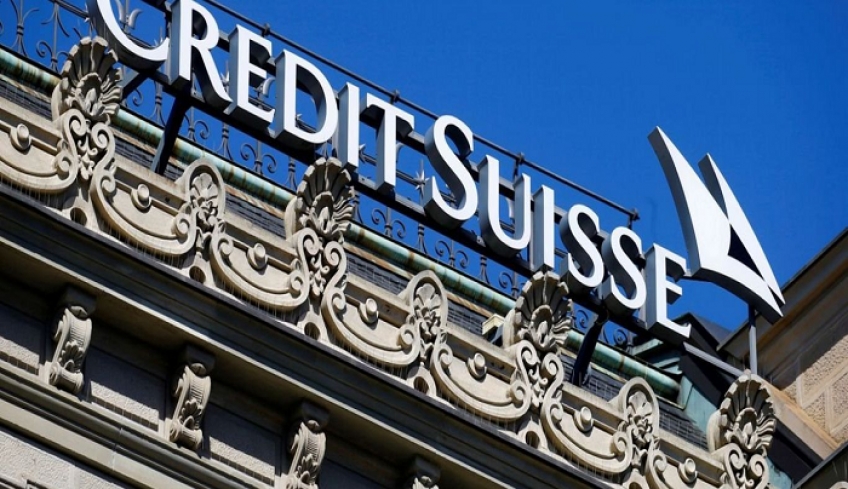 Suisse Secrets: Διαρροή 18.000 λογαριασμών της Credit Suisse αποκαλύπτει εγκληματίες και διεφθαρμένους πολιτικούς
