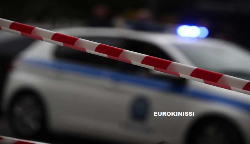 Αποκαλύψεις για τον αστυνομικό που διακινούσε ναρκωτικά με το περιπολικό