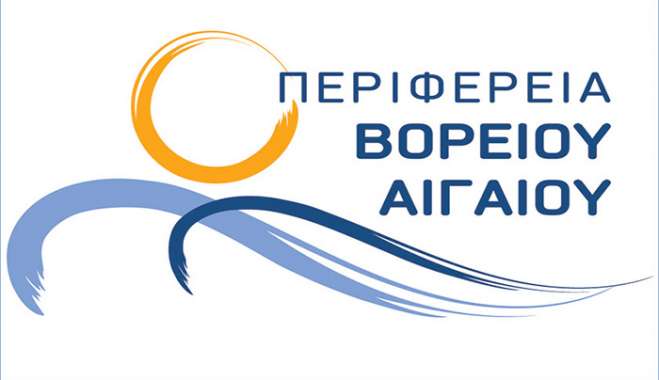 Λήψη μέτρων λόγω επιβεβαίωσης εστιών Αφθώδους Πυρετού στην Τουρκία, κοντά στα σύνορα της χώρας μας