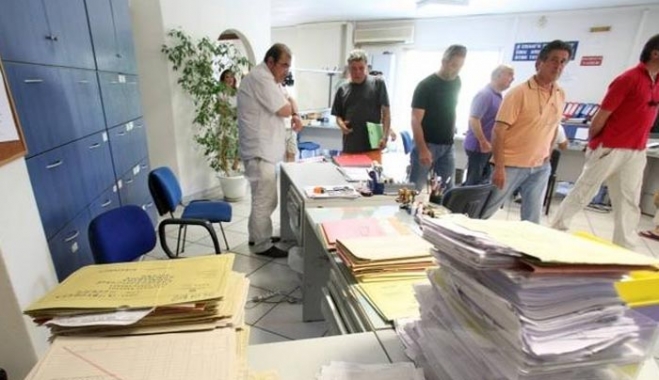ΠΡΟΣΟΧΗ: Πώς δεν θα χάσετε τις 100 δόσεις