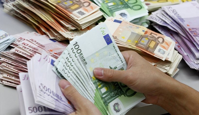 «Όχι» Τρόικας στην πρόταση για 100 δόσεις στις ληξιπρόθεσμες οφειλές
