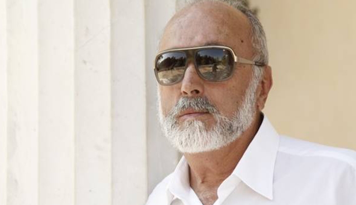 Κουρουμπλής: Σύστημα «Τaxis» για την Υγεία μέσα στο 2015