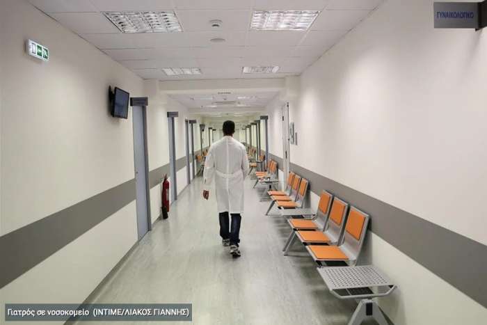 Διοικητές νοσοκομείων: Με μπόνους 7.000 ευρώ και τεστ οι νέοι διορισμοί - Πώς θα γίνουν οι γραπτές εξετάσεις μέσω ΑΣΕΠ