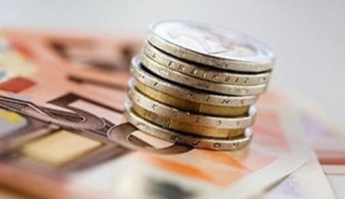 Καταβάλλεται επίδομα 600 ευρώ μέχρι 31 Δεκεμβρίου – Ποιοι το δικαιούνται