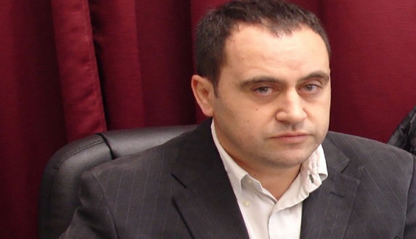 Αποτελέσματα εκλογών της Ενωσης Αστυνομικών Υπαλλήλων Νότιας Δωδεκανήσου