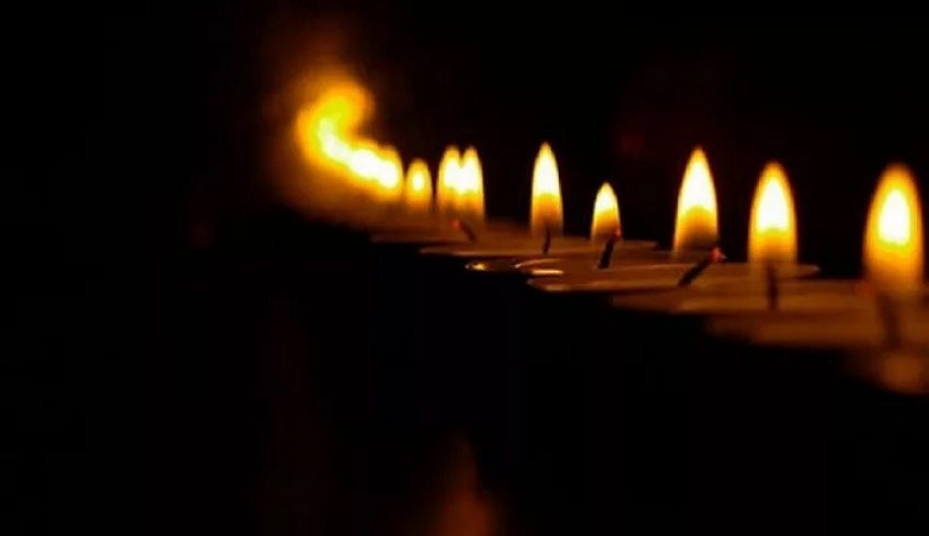 ΨΗΦΙΣΜΑ ΔΗΜ.Τ.E. ΚΩ ΝΕΑΣ ΔΗΜΟΚΡΑΤΙΑΣ ΓΙΑ ΤΟ ΘΑΝΑΤΟ ΤΗΣ ΜΑΡΙΑΣ ΦΟΡΟΖΗ