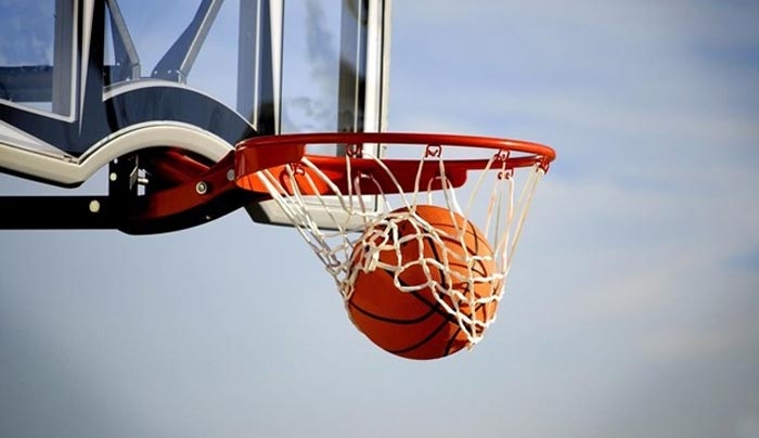 Κύπελλο Μπάσκετ: Στις 21:00 το ντέρμπι των «αιωνίων»