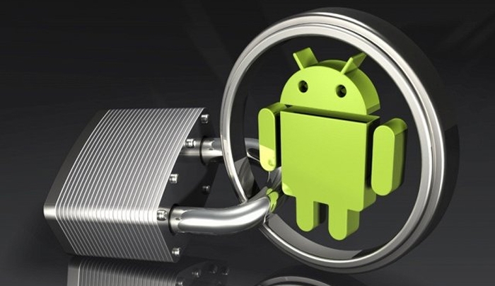 Το Android Factory Data Reset δεν διαγράφει τα αρχεία από τη συσκευή