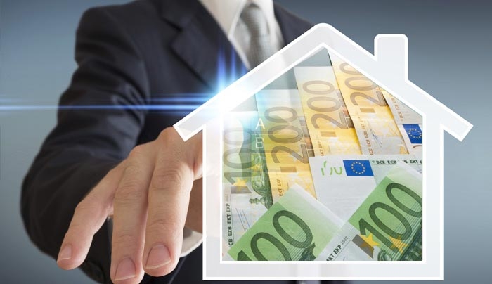 Κόκκινα δάνεια: Ποια σπίτια θα προστατεύονται από την πώληση σε ξένα funds