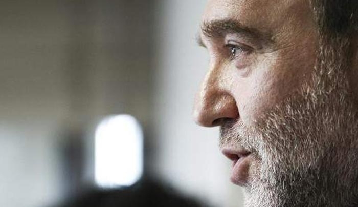 Αλεξιάδης: Εντός Απριλίου στη δημοσιότητα τα ονόματα όσων χρωστούν πάνω από 150.000 ευρώ
