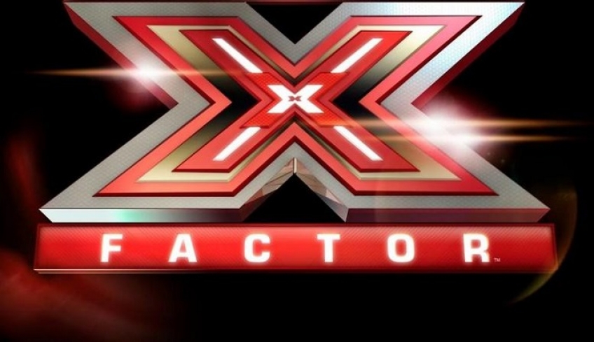 Σε ποιο κανάλι θα πάει τελικά το X Factor: η δήλωση-μυστήριο του κριτή