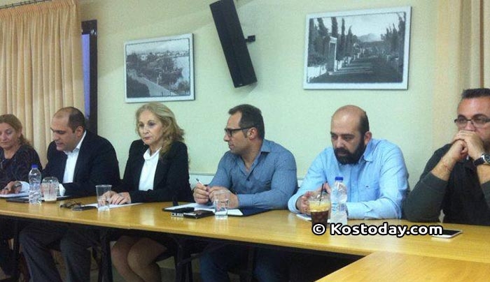 ΟΡΑΜΑ: 190.000 ευρώ για την είσπραξη των τελών ελλιμενισμού της Μαρίνας;;; Λίγη σοβαρότητα δεν έβλαψε ποτέ