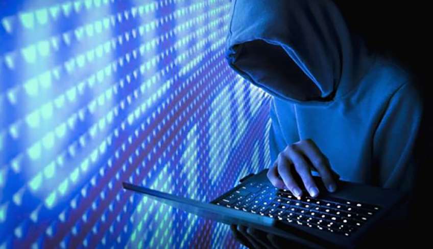 Προειδοποίηση για ηλεκτρονικές απάτες από την Εθνική Τράπεζα
