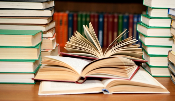 ΑΝΑΚΟΙΝΩΣΗ: Επαναλειτουργεί η δημοτική βιβλιοθήκη στην Κοινότητα Πυλίου