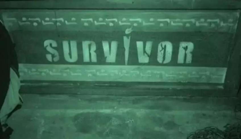 Survivor: Αποχώρησε και το περίμεναν οι πάντες