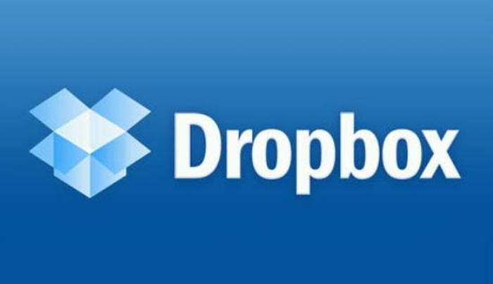 Η Dropbox κλείνει το Carousel και το Mailbox της