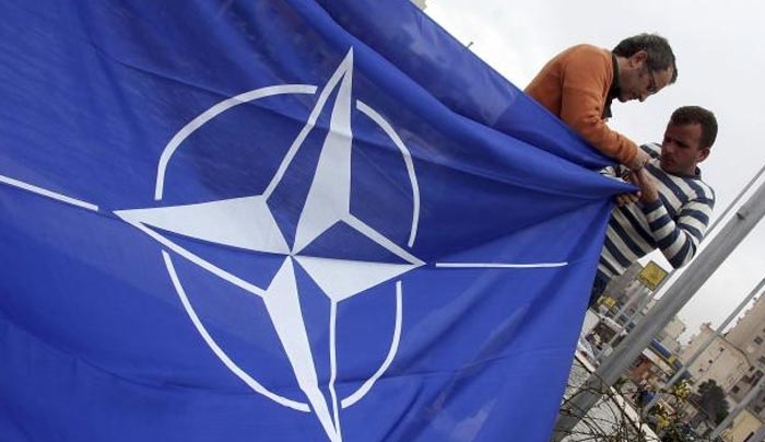 Βόμβα! Η Τουρκία αποσύρει 300 στρατιωτικούς από το ΝΑΤΟ - Δείτε γιατί