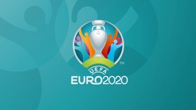 Προκριματικά Euro 2020: «Πάρτι» για Αγγλία και Γαλλία, «άσφαιρη» η Πορτογαλία - ΒΙΝΤΕΟ
