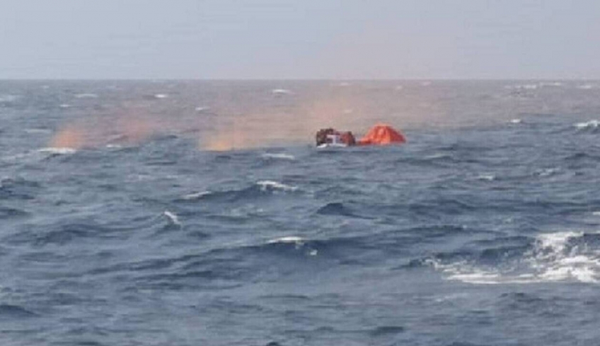 Ναυάγιο στη Μήλο: Τι είπαν στις καταθέσεις τους πλοίαρχος και μηχανικός – Τα σενάρια που εξετάζονται