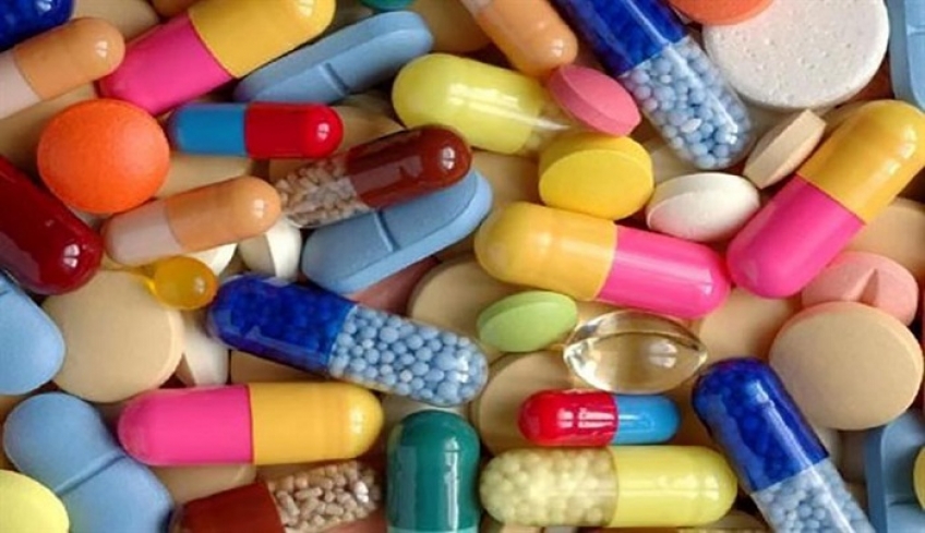 ΓΕΣ: Κανονικά τα φάρμακα στους στρατιωτικούς στα Δωδεκάνησα
