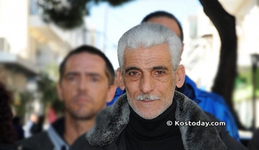 Θ. Μουζουράκης : 700 παράνομους μετανάστες μετέφεραν μέσα σε ένα μήνα στην Κω από άλλες περιοχές της χώρας, κάποιοι όμως έχουν καταπιεί τη γλώσσα τους