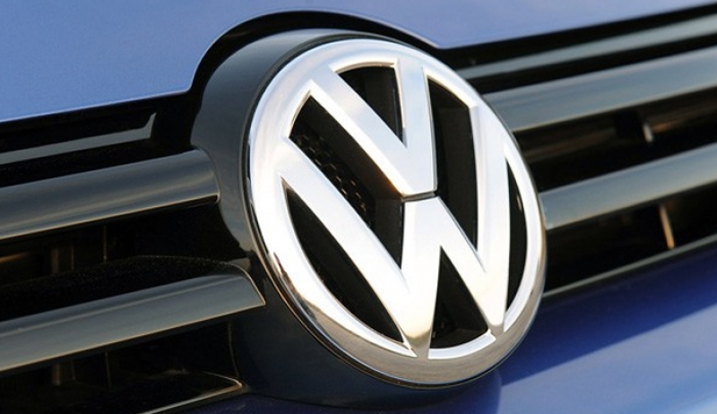 «Καμπάνα» 1 δισ. ευρώ στην Volkswagen για το σκάνδαλο με τους ρύπους